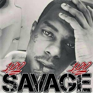 Meet your Posher, Kendrick